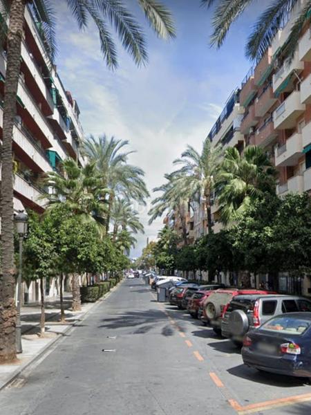 Foto 8f700055-8701-4f6e-8ff4-4474d6d8a107. Piso  en venta en pleno Centro ideal para vivir o invertir en Huelva