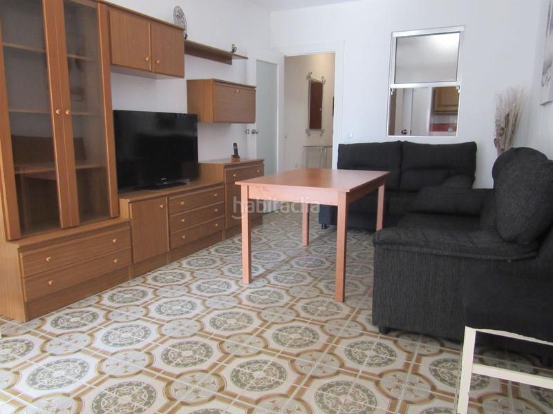 Foto 9a54ab2d-1574-4228-bc44-38137f135886. Piso  en venta en pleno Centro ideal para vivir o invertir en Huelva