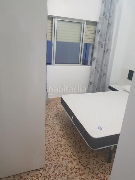 Foto a17f8171-0622-4922-ac82-46bb32a3caa9. Piso  en venta en pleno Centro ideal para vivir o invertir en Huelva