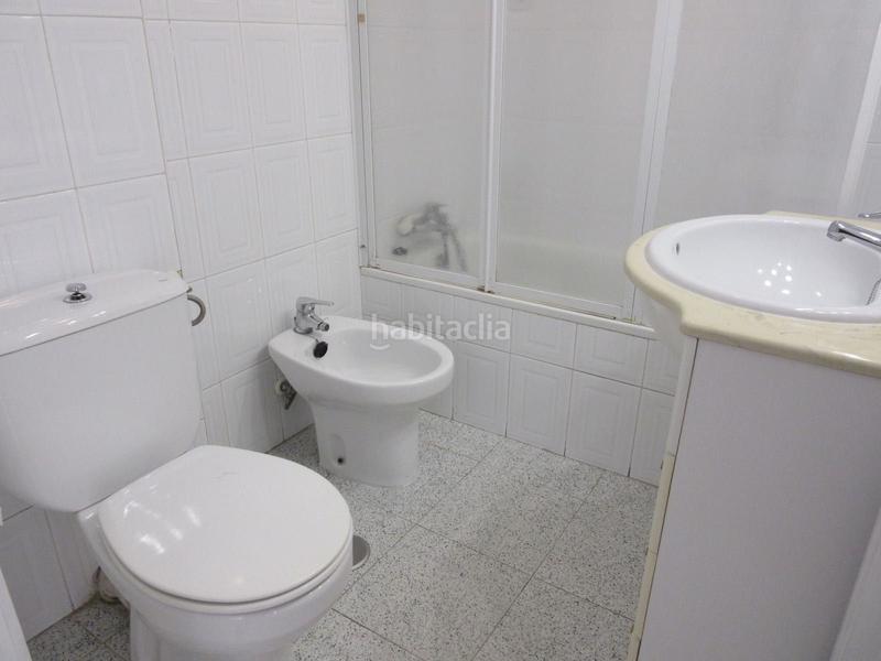 Foto a7fdd74f-fd26-4be2-94e4-e54b5af1a755. Piso  en venta en pleno Centro ideal para vivir o invertir en Huelva