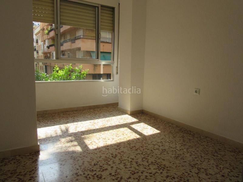 Foto a87b0c25-e173-4d84-ac6e-bdb6d88611df. Piso  en venta en pleno Centro ideal para vivir o invertir en Huelva