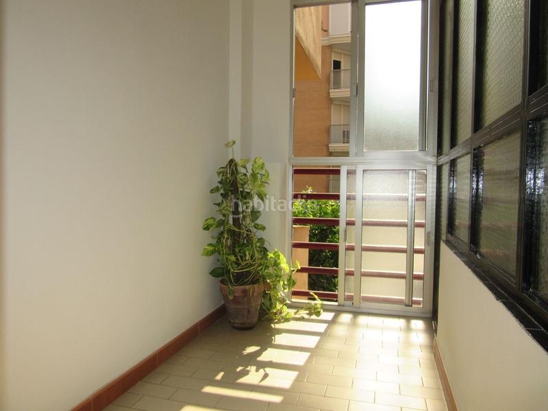 Foto b13a1601-6cf8-4be0-b190-360cc748d83b. Piso  en venta en pleno Centro ideal para vivir o invertir en Huelva