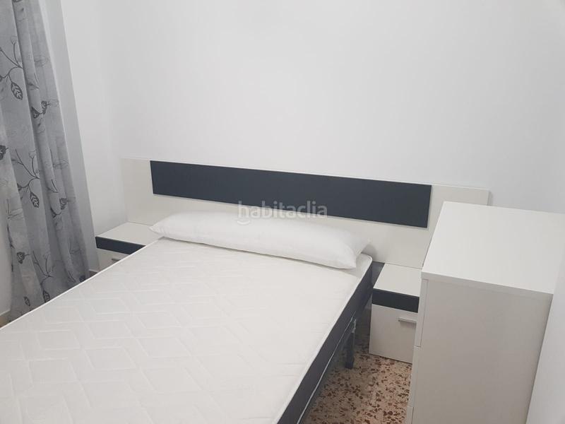 Foto c8cb929e-d5f1-4a2b-9f71-921d73591870. Piso  en venta en pleno Centro ideal para vivir o invertir en Huelva