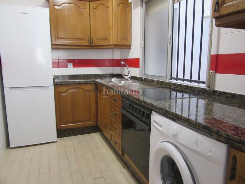 Foto d2f233da-0fbe-411a-9e34-9d64e952df6f. Piso  en venta en pleno Centro ideal para vivir o invertir en Huelva
