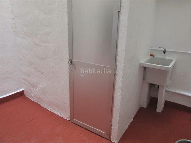 Foto d3d89cc2-3515-4302-8245-138d81a9d4d1. Piso  en venta en pleno Centro ideal para vivir o invertir en Huelva