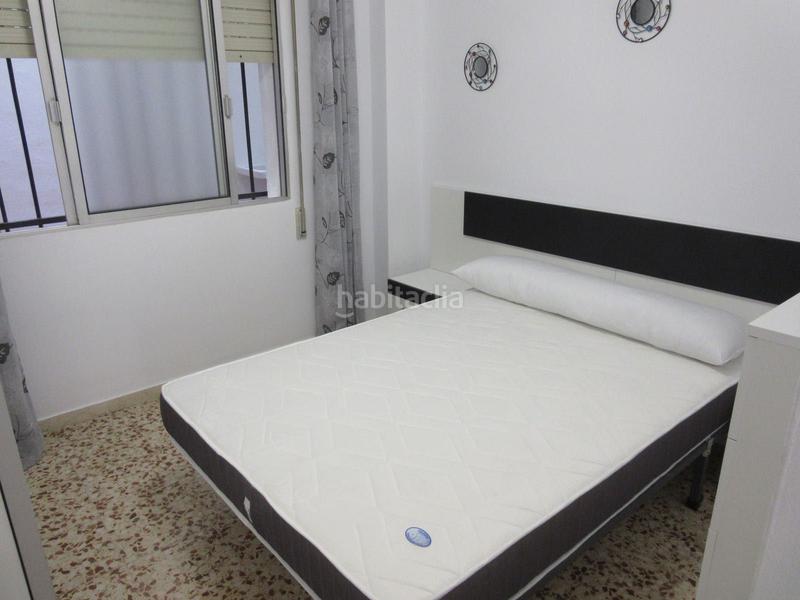 Foto e7878b9f-703b-4d8b-ac23-5e168916b81d. Piso  en venta en pleno Centro ideal para vivir o invertir en Huelva