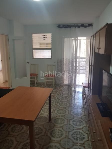 Foto ea29e50d-48b7-4b47-8db9-b4e0b3989e2a. Piso  en venta en pleno Centro ideal para vivir o invertir en Huelva