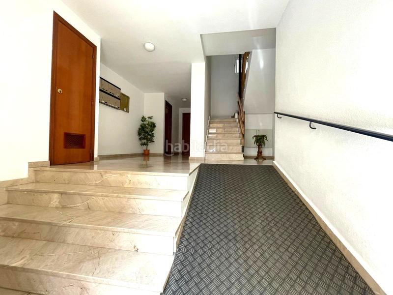 Foto 07f29ece-8e1e-4dd0-942f-77f2a3af2cec. Piso inversión asegurada en el conquero en San Antonio Huelva