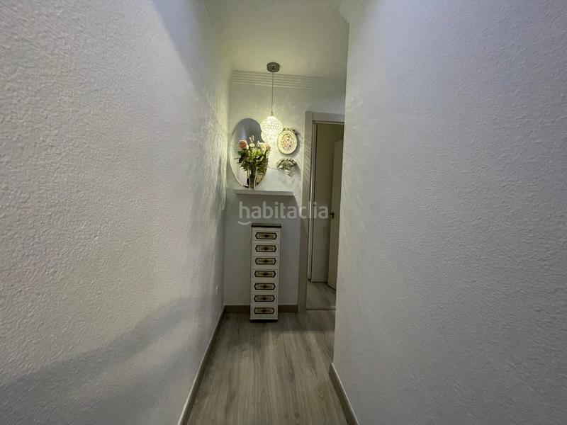 Foto 0b105abe-7805-43c6-a832-c0aa2e966956. Piso inversión asegurada en el conquero en San Antonio Huelva