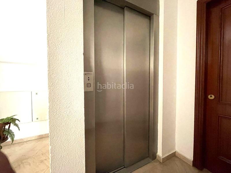 Foto 8a538e85-38b3-4ca0-8c0a-bbd5eebf72d9. Piso inversión asegurada en el conquero en San Antonio Huelva