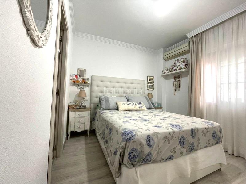 Foto 8d8501ed-3b16-49f4-82a6-e1ae6e0b23ed. Piso inversión asegurada en el conquero en San Antonio Huelva