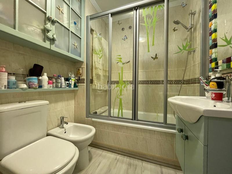 Foto a44d47ff-acca-4cef-8b97-6ca4d7cbff6e. Piso inversión asegurada en el conquero en San Antonio Huelva