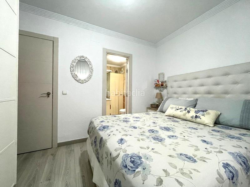 Foto b4add495-4d74-4dd4-be62-edd337bd6061. Piso inversión asegurada en el conquero en San Antonio Huelva