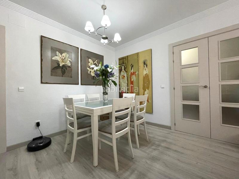 Foto be6bffa5-dd0a-4f65-95f4-b085f964aa70. Piso inversión asegurada en el conquero en San Antonio Huelva