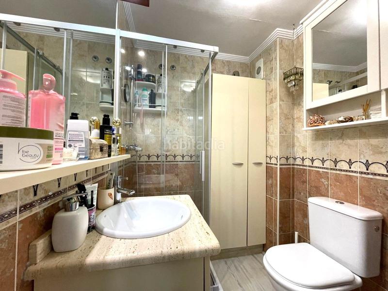 Foto e8a0cd04-64db-4dd9-86ea-f705c23318b0. Piso inversión asegurada en el conquero en San Antonio Huelva