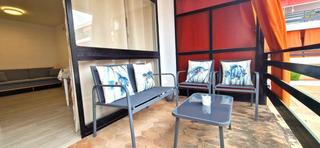 Rent Apartment in El Rompido. Alquiler en el rompido