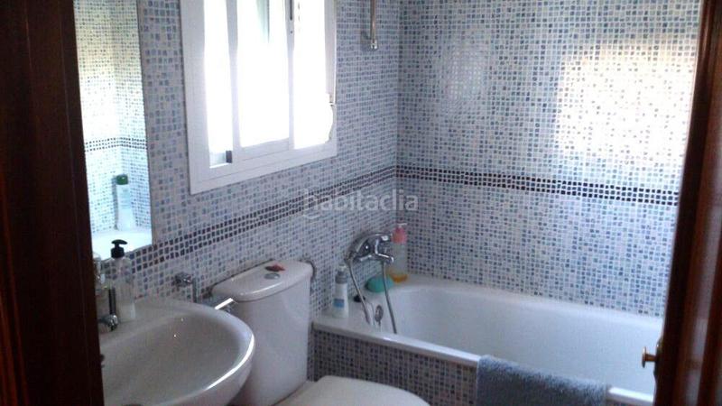 Foto 51af437e-0b44-4c85-9e29-59cc9e5a524f. Casa adosada estupenda casa en El Portil