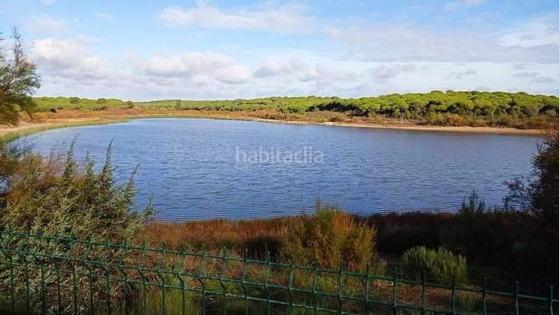 Foto c768f2cd-020d-4833-91b7-cbfb8ce3ffd7. Casa adosada estupenda casa en El Portil