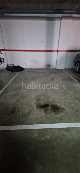 Foto ea4c7b0c-dae8-4d29-bbe6-0c1e2031e771. Casa adosada estupenda casa en El Portil