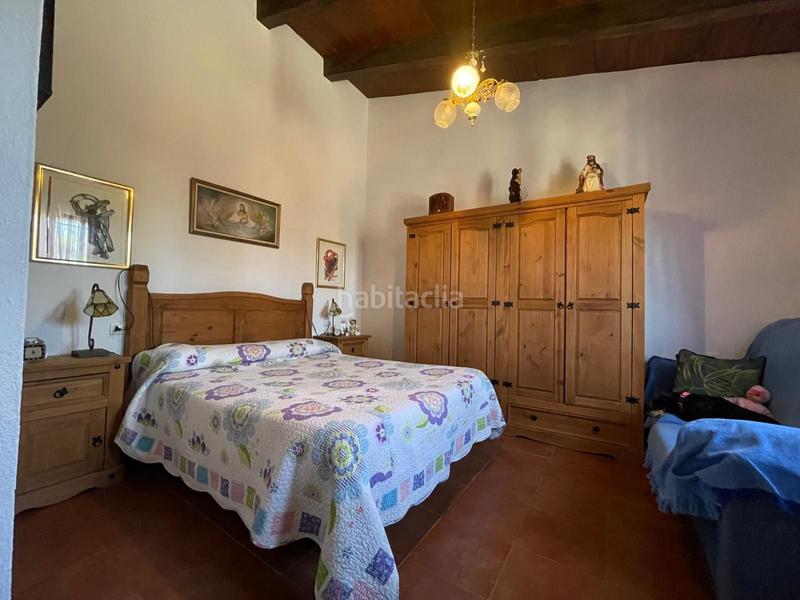 Foto 456b9abf-2882-46ed-ae7e-3fb8ccd04d58. Casa amb calefacció piscina a Cartaya