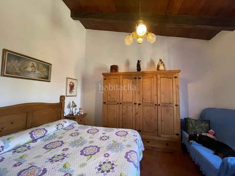 Foto 50a116fe-663a-4ce2-bb0d-402381d8b21b. Casa amb calefacció piscina a Cartaya