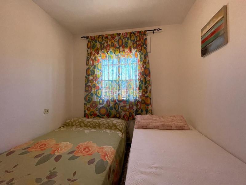 Foto 52391459-b3fe-4186-a771-684453170ed7. Casa amb calefacció piscina a Cartaya