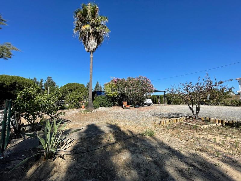 Foto 592602ef-adbd-477a-a1c3-844d875c245d. Casa amb calefacció piscina a Cartaya