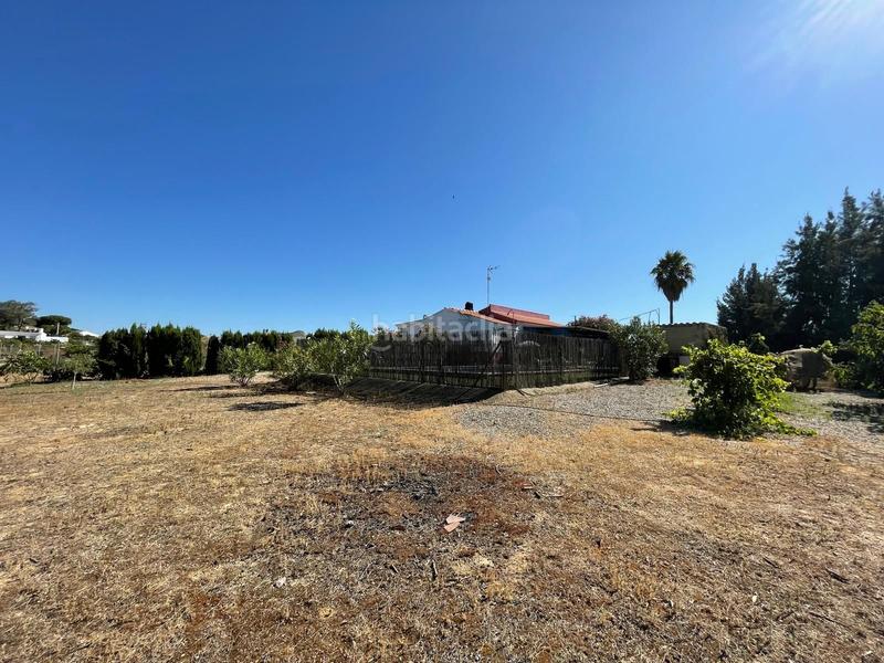 Foto 6ce607ef-4956-452d-a4aa-f8b284c7f732. Casa amb calefacció piscina a Cartaya