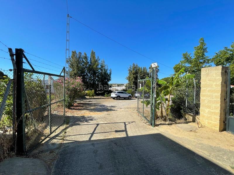 Foto 91a1d419-8839-4c7a-8b05-7dc0e3bb3ad8. Casa amb calefacció piscina a Cartaya