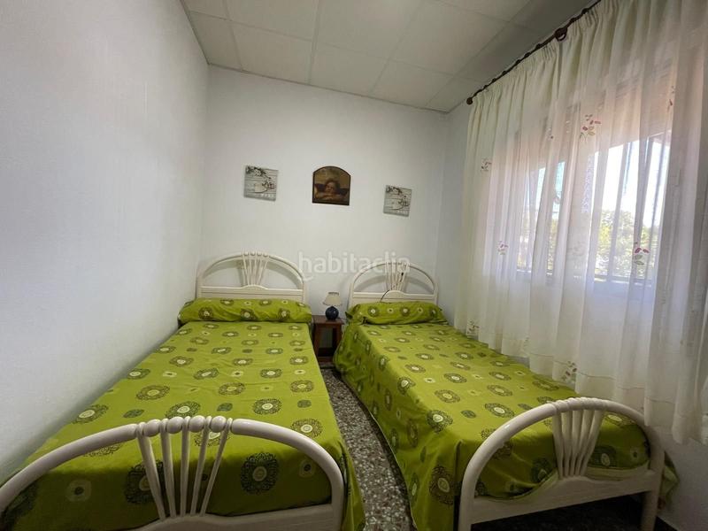 Foto 9597c8ab-e0e7-4382-a606-57fa14c8dca1. Casa amb calefacció piscina a Cartaya