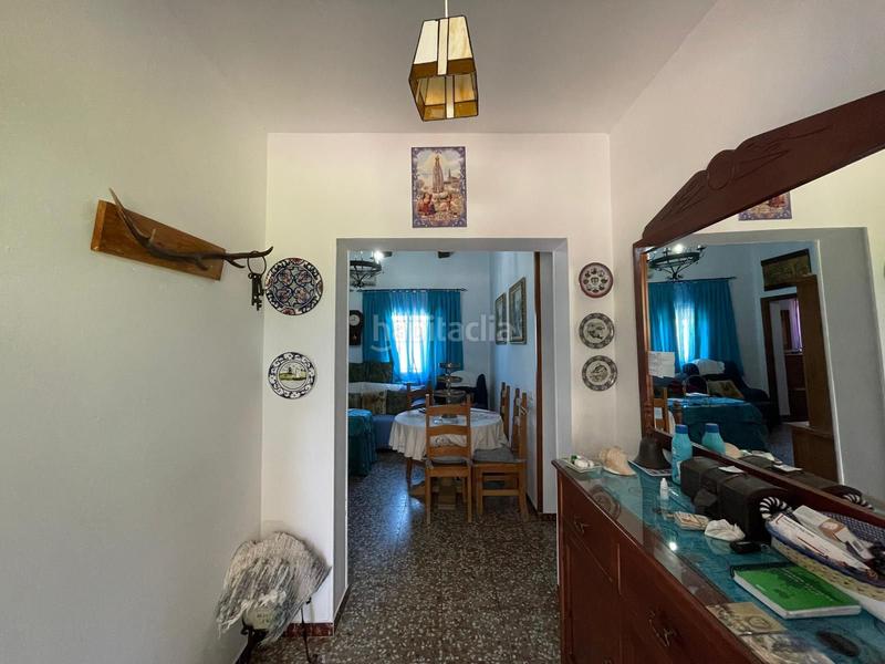 Foto bc511015-5ab8-4682-8d46-230ae11884e8. Casa amb calefacció piscina a Cartaya