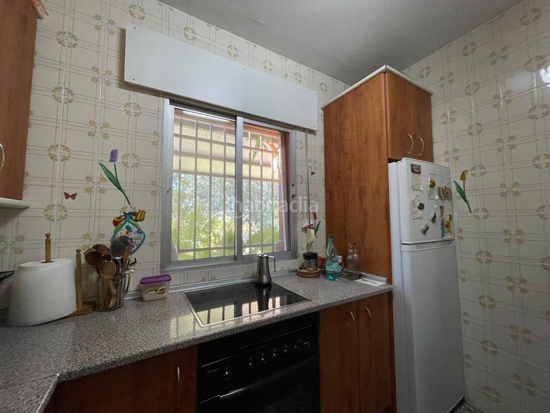 Foto c6363ae2-7806-4a8b-975f-9d873d6e443e. Casa amb calefacció piscina a Cartaya