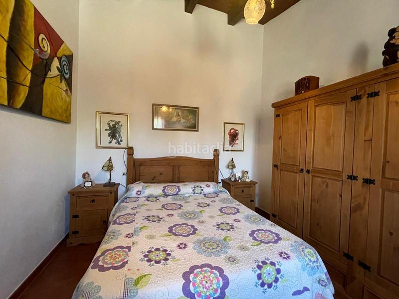 Foto cafb2046-2067-47e1-b27a-d44d7ff5432c. Casa amb calefacció piscina a Cartaya