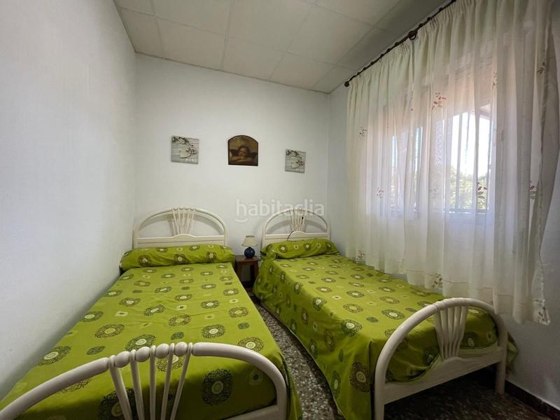 Foto ced7221e-9276-4482-b467-a880aa6fdfb5. Casa amb calefacció piscina a Cartaya