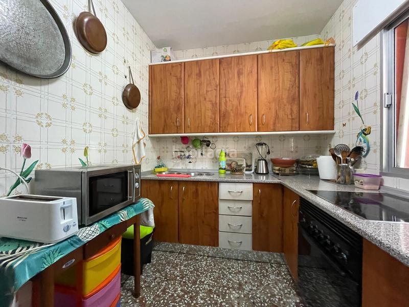 Foto f211d263-9e53-4f7d-9a46-0a8618126602. Casa amb calefacció piscina a Cartaya