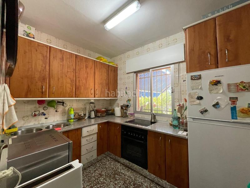 Foto f487590d-0e85-4130-95e7-e4c53695dcae. Casa amb calefacció piscina a Cartaya