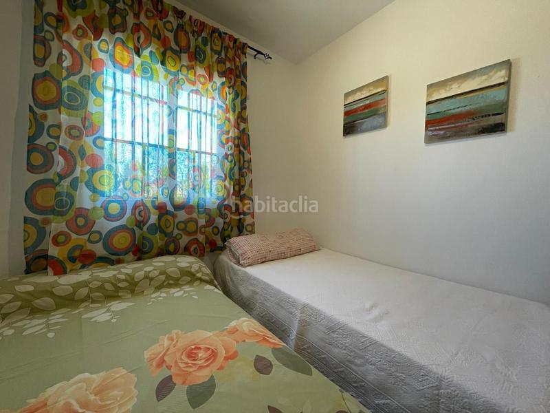 Foto f726d9f2-278f-438a-bb12-0629ee9767bb. Casa amb calefacció piscina a Cartaya