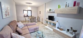 Appartement à El Rompido. Exclusivo piso en el rompido  terraza amplia, vistas despejadas