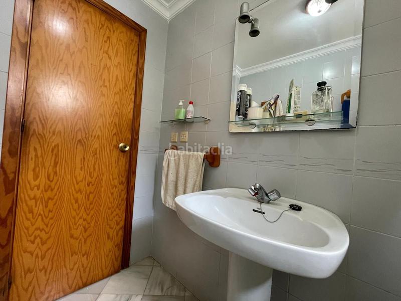 Foto 8b571b93-89b4-46e4-aed7-3f2371b08ec5. Apartamento piso en venta complejo residencial con piscina y jardines en El Portil