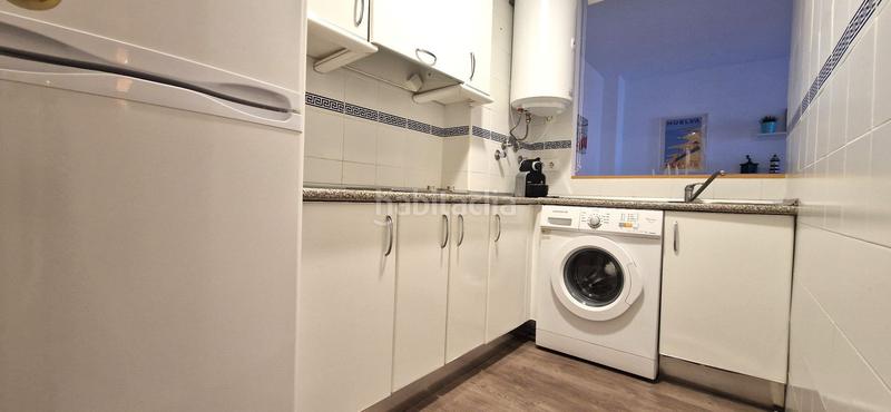 Foto 4ca76c02-ef36-491b-b0e0-fb711ac65611. Affitto piccolo appartamento in El Portil