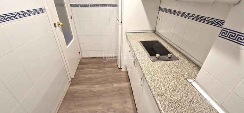 Foto 4eb74cfb-d667-4e13-b715-86406d0dc29d. Affitto piccolo appartamento in El Portil