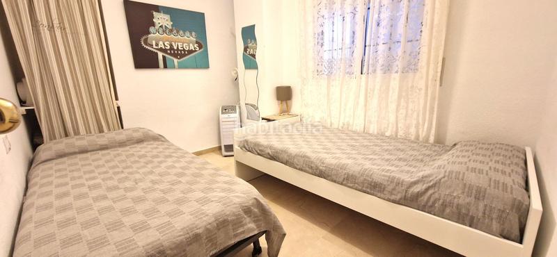 Foto 61a0d365-0a19-4f87-ad71-3feb608363ce. Affitto piccolo appartamento in El Portil