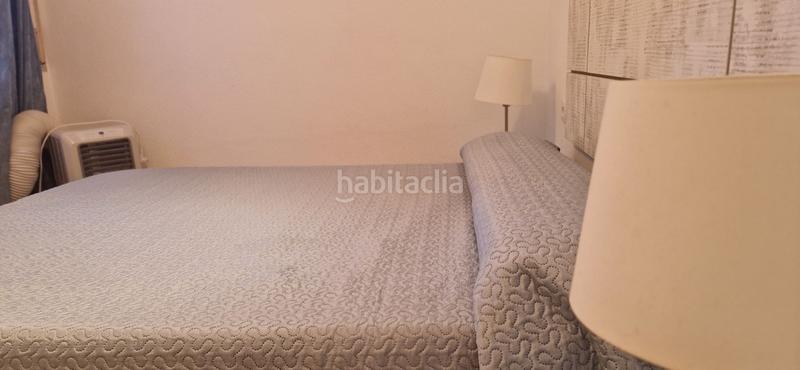 Foto 84c17cd3-b25d-4da9-b9a0-d6f35b30e38a. Affitto piccolo appartamento in El Portil