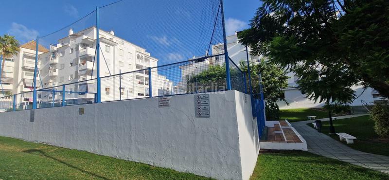 Foto a0046a22-4302-4540-9b5f-d7bb5911f1be. Affitto piccolo appartamento in El Portil