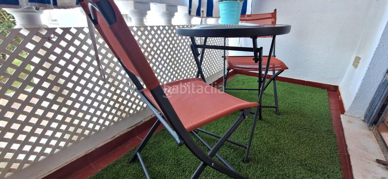 Foto 0c370c6b-4061-4069-a5e8-01765d83e2cf. Lloguer apartament a El Portil