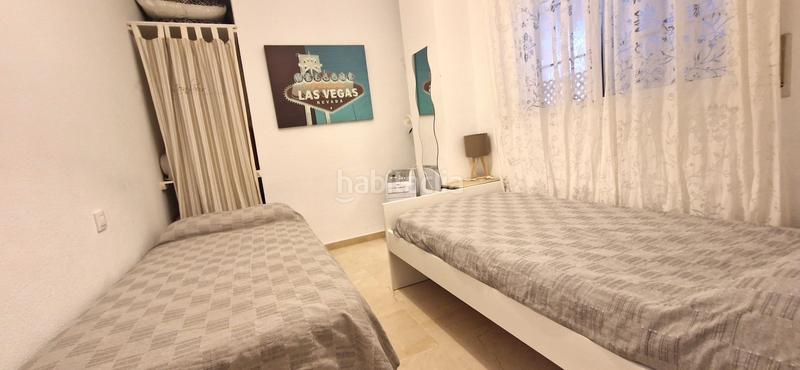 Foto 29a84cae-10cf-4ee1-920f-0e9c382daef0. Lloguer apartament a El Portil