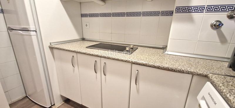 Foto 3edc3753-4a5b-4a48-a8de-45f0e4c4a13a. Lloguer apartament a El Portil