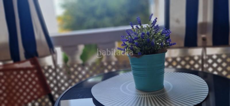 Foto 899b6149-4085-4fbb-b59a-bfc6b86cddfd. Lloguer apartament a El Portil