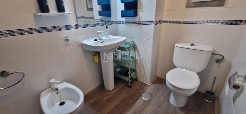 Foto b5b5a982-c1fc-4621-b27b-f91ca8834a6b. Lloguer apartament a El Portil