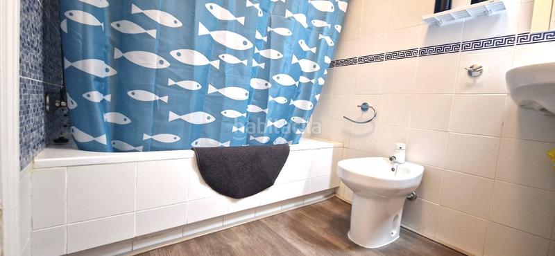 Foto bae9240d-1573-4a72-978f-a77bcaf36b3d. Lloguer apartament a El Portil